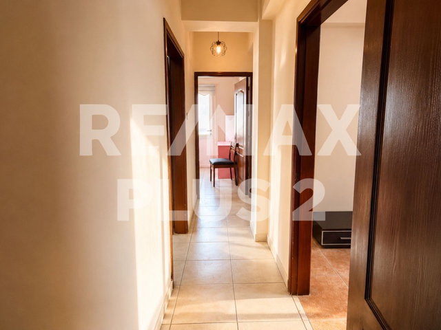 MAĞUSA MERKEZDE HAZIR TAPULU, KREDIYE UYGUN 130 M² 3+1 FIRSAT DAIRE – £79.900 !!!