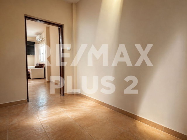 MAĞUSA MERKEZDE HAZIR TAPULU, KREDIYE UYGUN 130 M² 3+1 FIRSAT DAIRE – £79.900 !!!