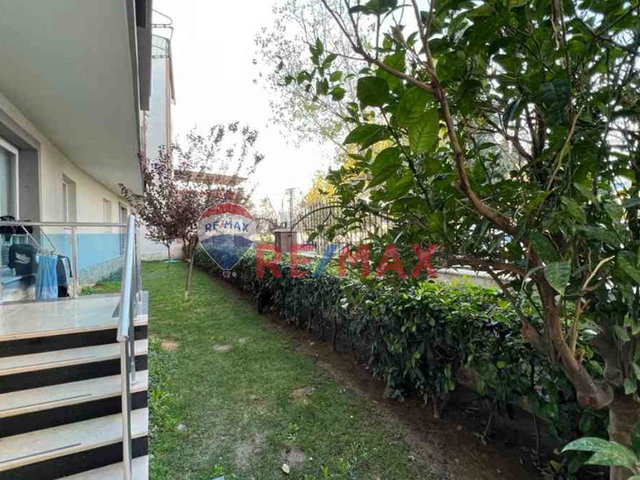 BORNOVA EGE ÜNIVERSITESI VE FORUM AVM YAKINI 1+1 EŞYALI KIRALIK DAIRE