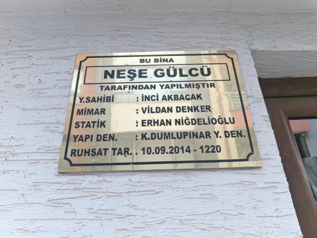 RE/MAX MOD'DAN BATIKENT ÇEVRE YOLU YAKINI BAKIMLI SATILIK DAİRE