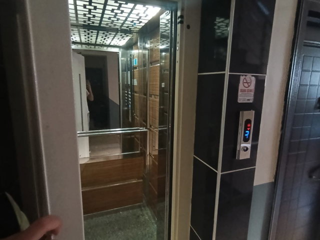 ARAPÇEŞME ASANSÖRLÜ  GENIŞ KIRALIK 2+1 DAIRE