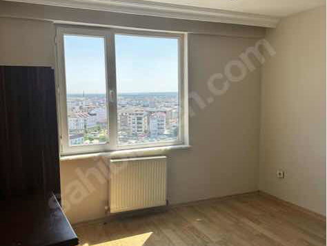 KİRALIK 1+1 DAİRE