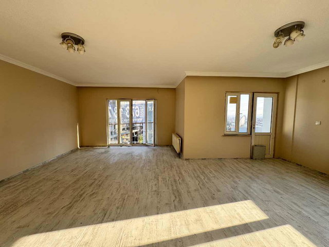 ÇORLU TREND ARENA KARŞISI 360 M² 6+2 DUBLEKS DAİRE/OFİS