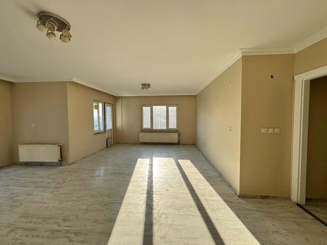 ÇORLU TREND ARENA KARŞISI 360 M² 6+2 DUBLEKS DAİRE/OFİS