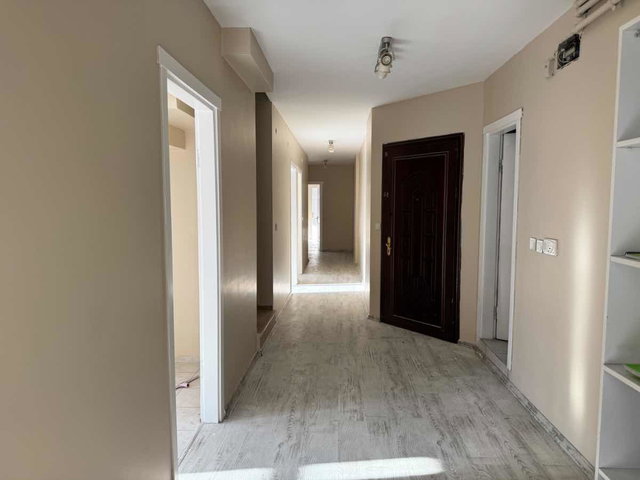 ÇORLU TREND ARENA KARŞISI 360 M² 6+2 DUBLEKS DAİRE/OFİS