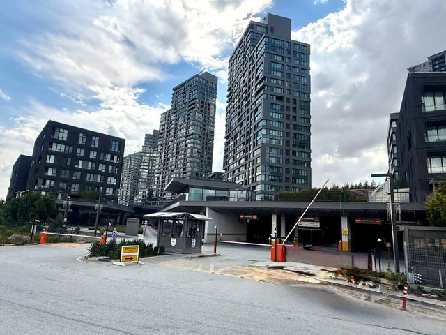 İNCEK LOFT SİTESİ EŞYALI KİRALIK 2+1&85M2 KAPALI MUTFAK ÇİFT CEPHELİ GÖL MANZARALI GÜVENLİKLİ DAİRE