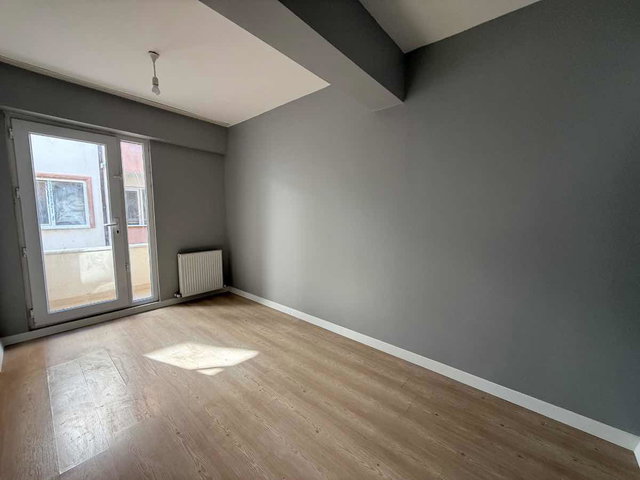 REMAX MAVİ'DEN SERDİVAN BEŞKÖPRÜ MAH.'DE 3+1 SATILIK DAİRE