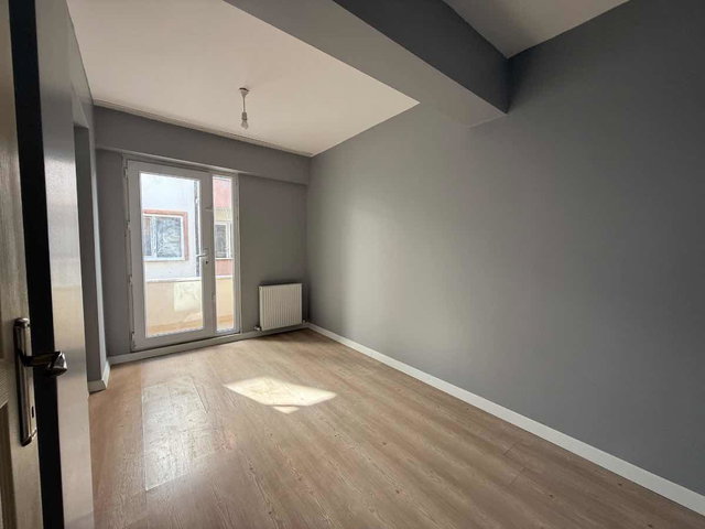 REMAX MAVİ'DEN SERDİVAN BEŞKÖPRÜ MAH.'DE 3+1 SATILIK DAİRE