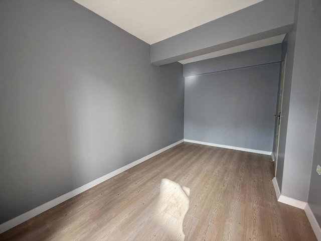 REMAX MAVİ'DEN SERDİVAN BEŞKÖPRÜ MAH.'DE 3+1 SATILIK DAİRE