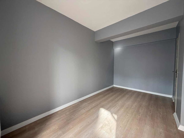 REMAX MAVİ'DEN SERDİVAN BEŞKÖPRÜ MAH.'DE 3+1 SATILIK DAİRE