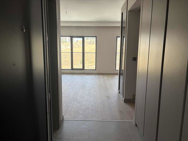 NATURA İNCEK SİTESİNDE KİRALIK 2+1 DUBLEKS DAİRE