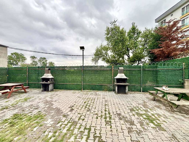 TUZLA FİYAKA 3 SİTESİ KİRALIK HEMEN TAŞINMAYA UYGUN 2+1 DAİRE