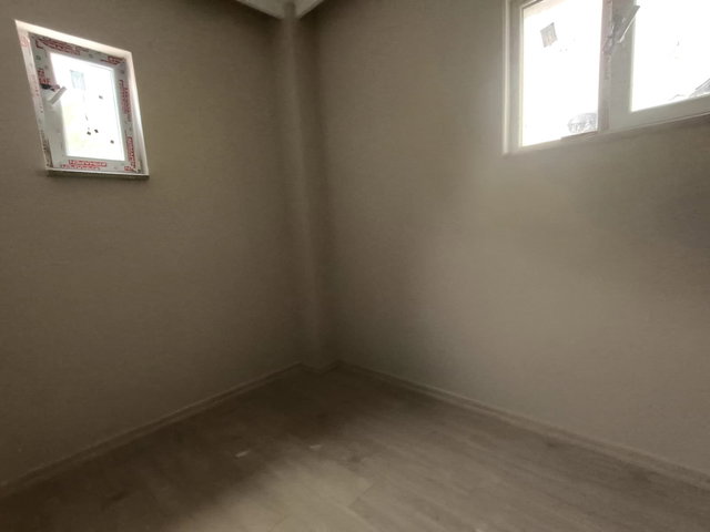 KENAN TÜRKMEN'DEN A.YESEVİDE SIFIR 3+1 YÜKSEKGİRİŞ KİRALIK DAİRE