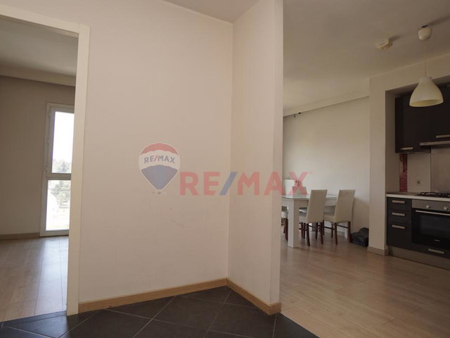 Atakent Mahallesi Soyak Park Aparts Kiralık Eşyalı 2+1 75m2 Daire