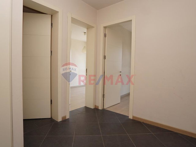 Atakent Mahallesi Soyak Park Aparts Kiralık Eşyalı 2+1 75m2 Daire