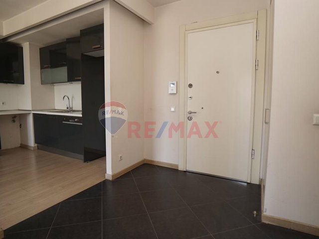 Atakent Mahallesi Soyak Park Aparts Kiralık Eşyalı 2+1 75m2 Daire