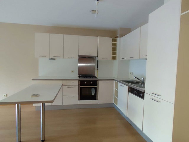 AĞAOĞLU MY CİTY'DE 1+1 KİRALIK DAİRE