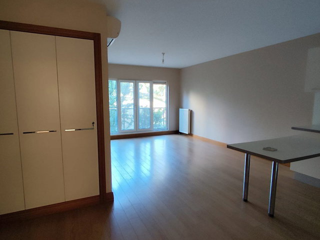 AĞAOĞLU MY CİTY'DE 1+1 KİRALIK DAİRE