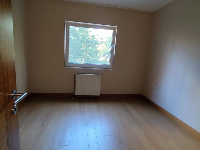 AĞAOĞLU MY CİTY'DE 1+1 KİRALIK DAİRE