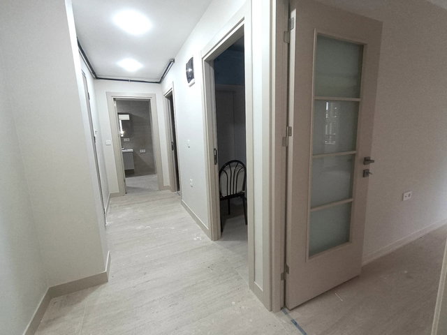 KENAN TÜRKMEN'DEN A. YESEVİDE SIFIR 2+1 LÜKS KİRALIK DAİRE