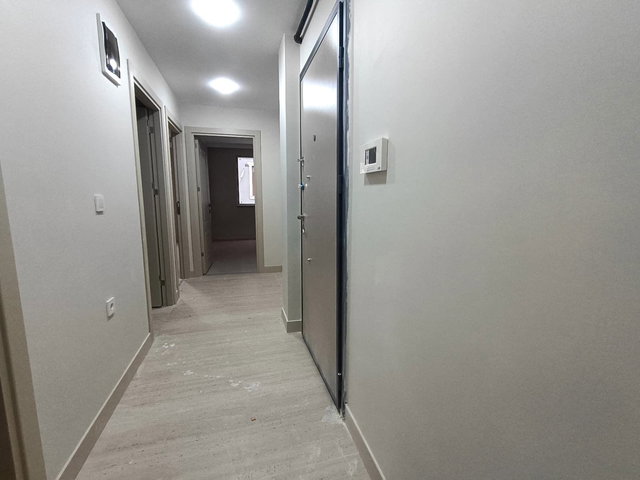 KENAN TÜRKMEN'DEN A. YESEVİDE SIFIR 2+1 LÜKS KİRALIK DAİRE