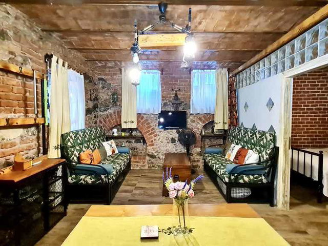 BEYOĞLU SURURİDE 9 YIL AMORTİSMANLI SATILIK TASARIM DAİRE