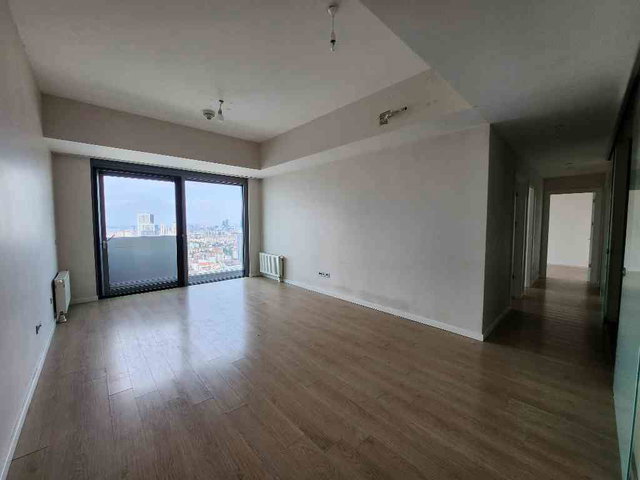KARTAL MANZARA ADALAR REZİDANS'DA KİRALIK 3+1 KİRALLIK DAİRE