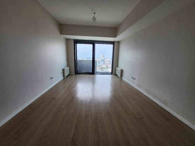KARTAL MANZARA ADALAR REZİDANS'DA KİRALIK 3+1 KİRALLIK DAİRE
