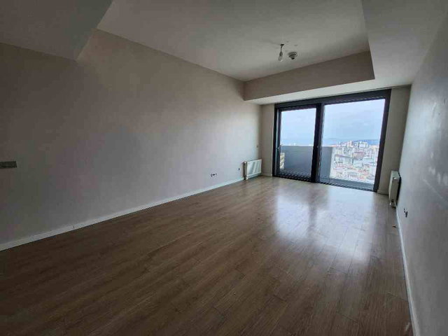 KARTAL MANZARA ADALAR REZİDANS'DA KİRALIK 3+1 KİRALLIK DAİRE