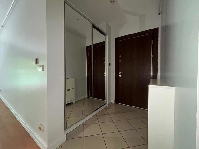 ÜMRANIYE ESENŞEHIR AĞAOĞLU ELTES GÜNEŞI 100M2 SATILIK 2+1 DAIRE