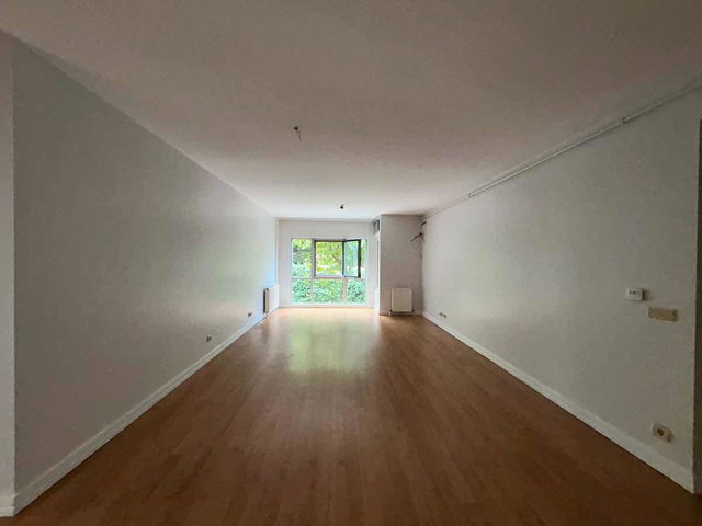 ÜMRANIYE ESENŞEHIR AĞAOĞLU ELTES GÜNEŞI 100M2 SATILIK 2+1 DAIRE