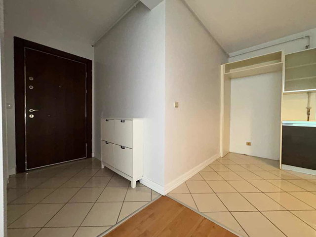 ÜMRANIYE ESENŞEHIR AĞAOĞLU ELTES GÜNEŞI 100M2 SATILIK 2+1 DAIRE