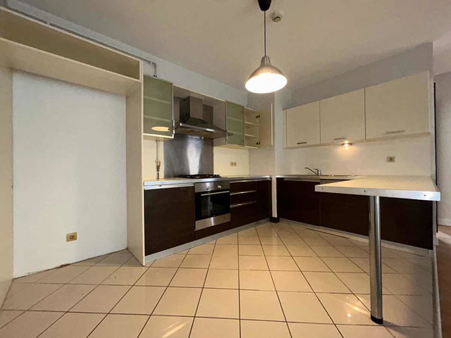 ÜMRANIYE ESENŞEHIR AĞAOĞLU ELTES GÜNEŞI 100M2 SATILIK 2+1 DAIRE