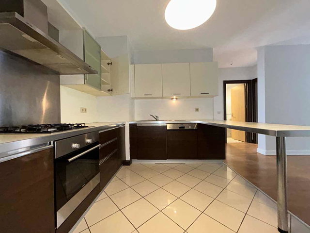 ÜMRANIYE ESENŞEHIR AĞAOĞLU ELTES GÜNEŞI 100M2 SATILIK 2+1 DAIRE