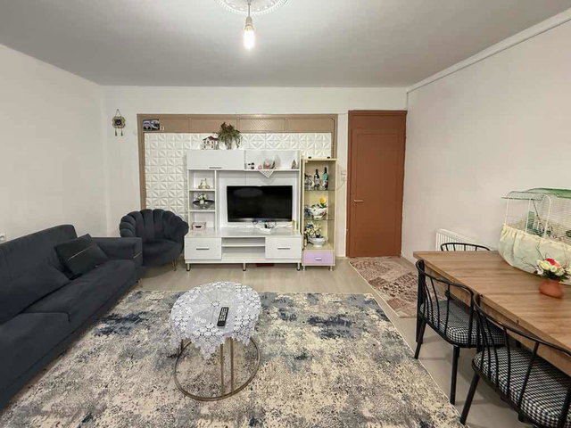 AYDIN/SÖKE - KONAK MAHALLESİ - 2+1 DAİRE