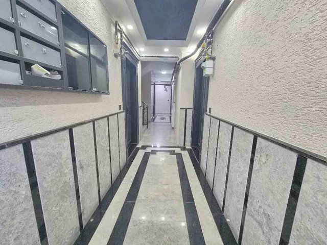 MARİNAYA KOMŞU 3+1 MODERN AKILLI EV, 2 YILLIK, KREDİYE UYGUN, TUZLA ISTASYON MAH.