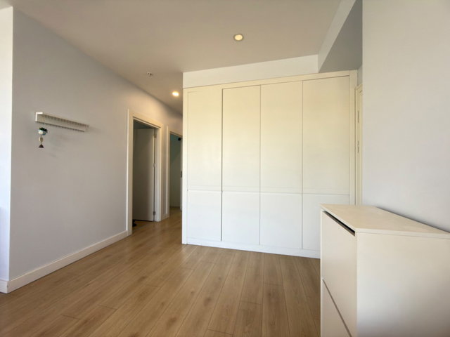 CORE LİVİNG BAHÇE KULLANIMLI SATILIK 2+1 DAİRE - REMAX KAYA