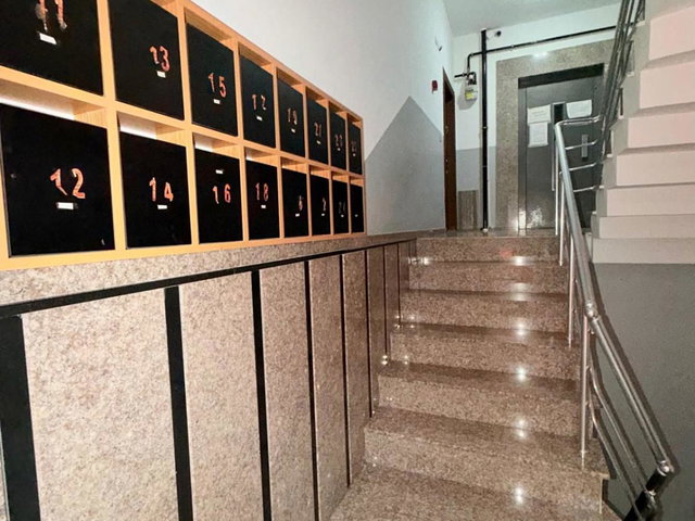 REMAXTAN CADDE ÜZERİ METROYA YÜRÜME MESAFE EBEVEYN BANYOLU 3+1