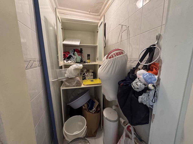 DEMETEVLER MAHALLESİ HAVACILAR SİTESİ KİRALIK 3+1 DAİRE