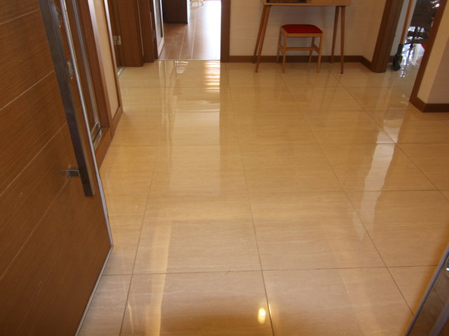 ANKARA YENİMAHALLE YDA PARK AVENUE SİTESİ 3+1 KİRALIK DAİRE