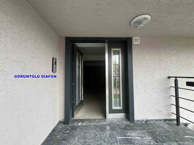 GEBZE İSTASYON MAHALLESİNDE SAHİLE YAKIN SATILIK 2+1 DAİRE