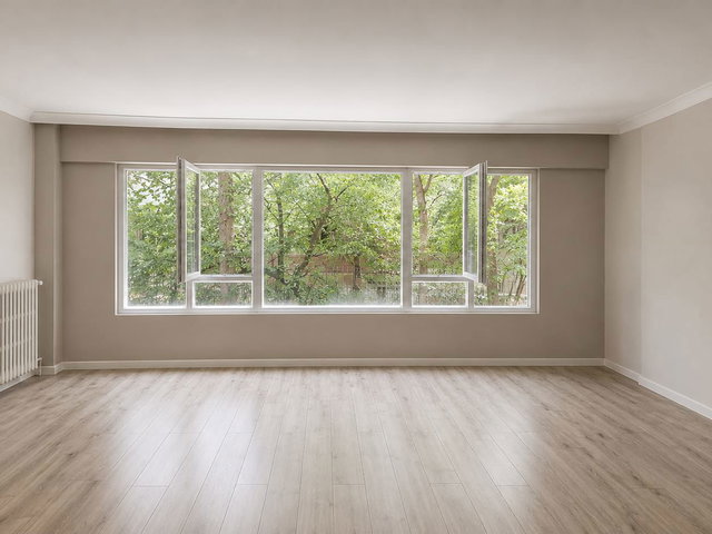 KUZGUN CADDESİ ÜZERİNDE 4+1 SATILIK DAİRE