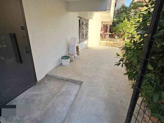 SATILIK DAİRE 2 +1