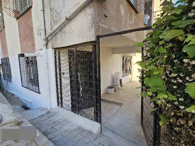 SATILIK DAİRE 2 +1