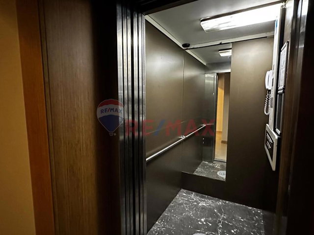 BORNOVA KAZIMDİRİK’TE EŞYALI 1+1 KİRALIK DAİRE | 6. KAT, BALKONLU, BATI CEPHE
