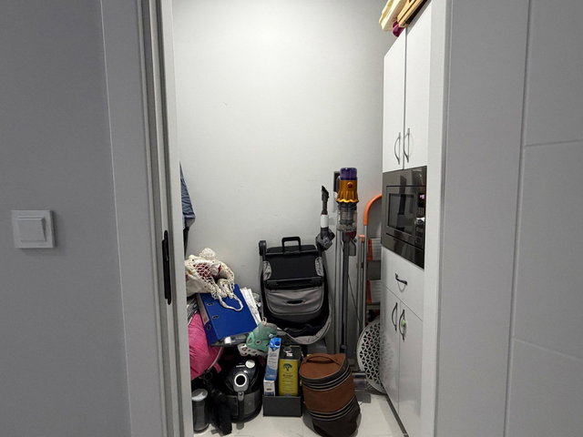 SERDİVAN KEMALPAŞA MAHALLESİNDE SATILIK 190M² 4+1 DAİRE