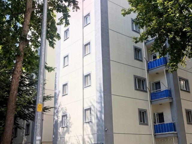 BELSIN KOCATEPE MAHALLESI IÇI YAPILI 3+1 SATILIK DAIRE