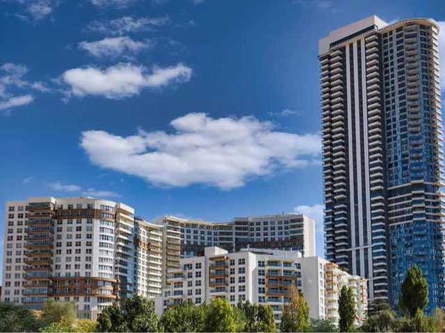 SİNPAŞ EGE VADİSİ’NDE PEYZAJ CEPHELİ, EKSTRA YAPILI BÜYÜK TİP 3+1