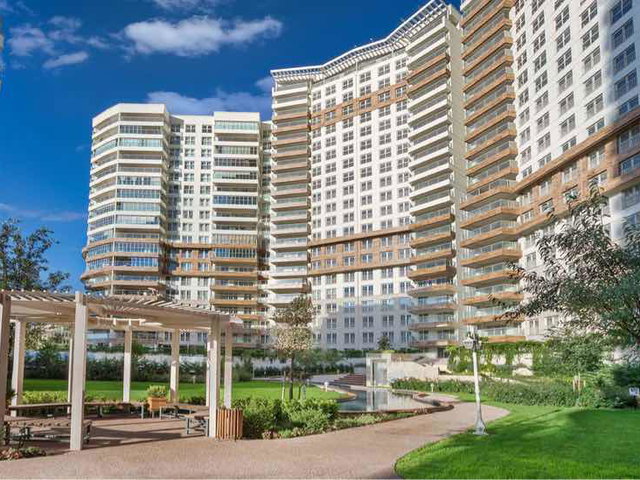 SİNPAŞ EGE VADİSİ’NDE PEYZAJ CEPHELİ, EKSTRA YAPILI BÜYÜK TİP 3+1