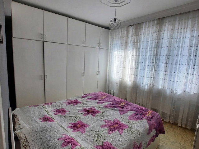 REMAX AREADAN BANDIRMA 17 EYLÜL MAHALLESİ'NDE SATILIK DAİRE